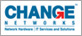 CHANGE Networks™ Pvt.Ltd